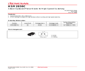 HSM2838CTL-E.pdf