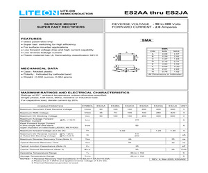 ES2CA.pdf