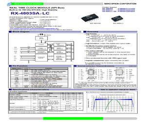 RX-4803SA UA.pdf