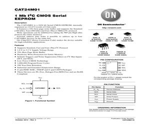 CAT24M01WE-GT3.pdf