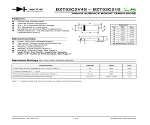 BZT52C27S-T1-LF.pdf