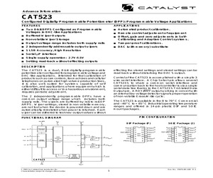 CAT523.pdf
