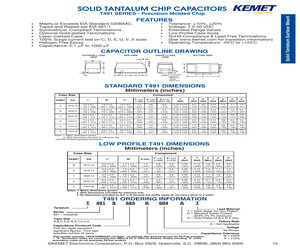 T491B226K010AGC7280.pdf