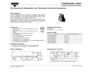 TSOP59236ES1.pdf