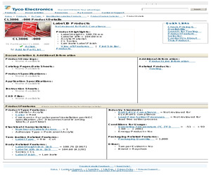 SOL-DCD-104100-4-0.5.pdf