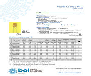 0ZRP0375FF1A.pdf