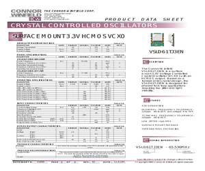 VSLD61TJ3EN-65.536MHZ.pdf