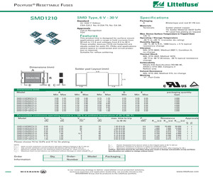 SMD1210P020TFA.pdf