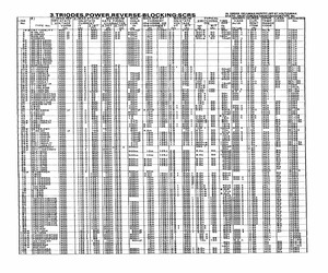 DK1104FA.pdf