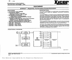 X9C503SI.pdf