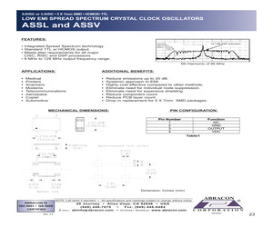 ASSV-FREQ12-E-R-D4-T.pdf