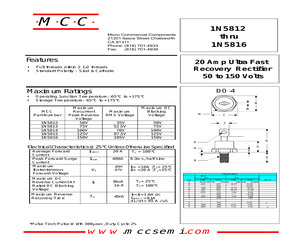 1N5815.pdf