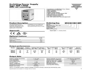 SPD241201B.pdf