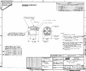 860265-5.pdf