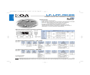 LF1/4CTT4991D.pdf