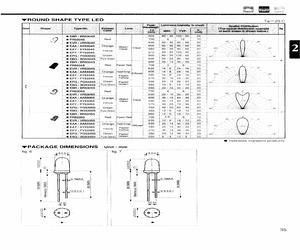 AY5334S-J200KB.pdf