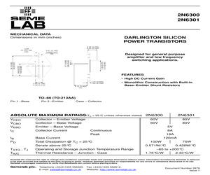 2N6300.MODR1.pdf