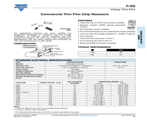 P-0603E1501BBTS.pdf