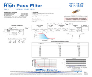 VHF-1500+.pdf