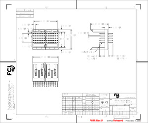 89008-116.pdf