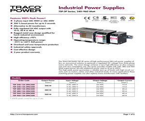 TSP 480-124-3PAC400.pdf