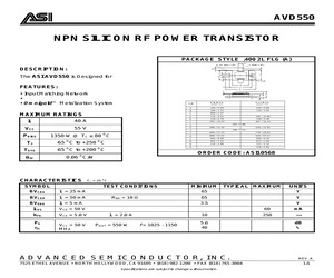 ASIAVD550.pdf