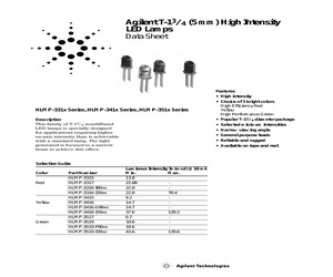 HLMP-3519-IJ0B2.pdf
