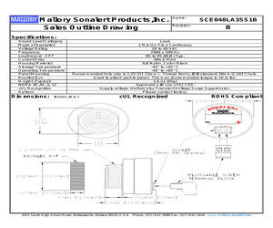 SCE048LA3SS1B.pdf