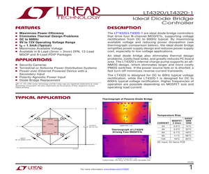 LT4320HDD-1#TRPBF.pdf