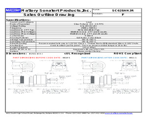 SC628ANJR.pdf