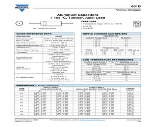 601D227F300HT2.pdf