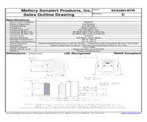 SC628H-BTR.pdf