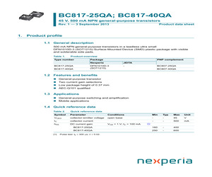 BC817-40QAZ.pdf