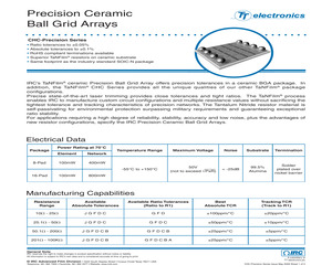 CHC-CH4A-03-1100-CF.pdf