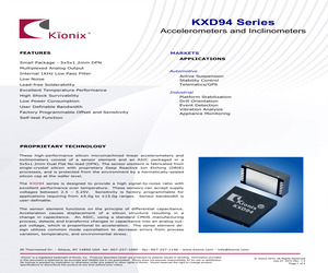 EVAL-KXD94-7228.pdf