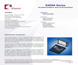 KXD94-2802-PR.pdf