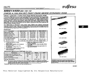 MB814400-10P.pdf