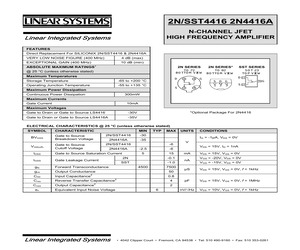 SST4416-SOT-23.pdf