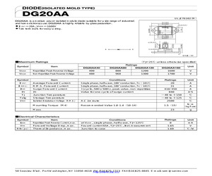 DG20AA60M.pdf