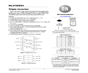 MC74HC27D.pdf