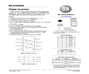 SN74LS20N.pdf