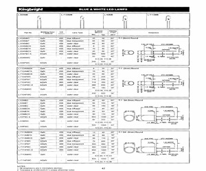 L-53MWC.pdf