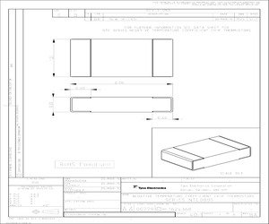 NTC0805J6K8.pdf