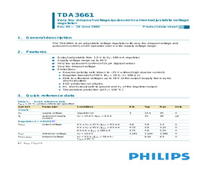 TDA3661ATD-T.pdf