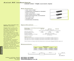 SC30471KT.pdf