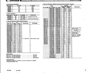 1SS53.pdf