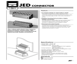 22PSJED.pdf