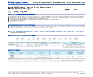 ERJ-D2CFR150V.pdf