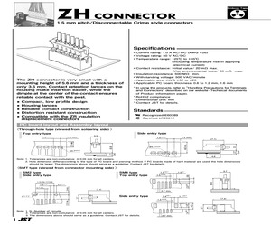 ZHR-8.pdf