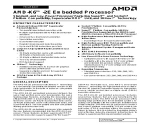 AMD-K6-2E/233AFR.pdf